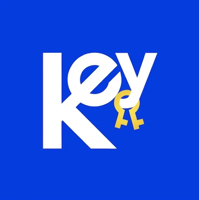 Key